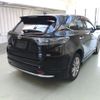 toyota harrier 2016 CFJ1743323 image 3