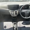 daihatsu mira-e-s 2014 -DAIHATSU--Mira e:s DBA-LA300S--LA300S-1264734---DAIHATSU--Mira e:s DBA-LA300S--LA300S-1264734- image 16