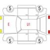subaru outback 2016 -SUBARU--Legacy OutBack DBA-BS9--BS9-024495---SUBARU--Legacy OutBack DBA-BS9--BS9-024495- image 2