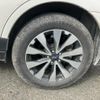 subaru outback 2016 CFJ1864609 image 12