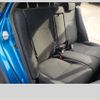 toyota corolla-fielder 2010 AUTOSERVER_15_4995_879 image 16