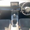 honda civic 2022 CFJ1798766 image 2