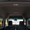 honda n-van 2018 -HONDA--N VAN HBD-JJ2--JJ2-3003564---HONDA--N VAN HBD-JJ2--JJ2-3003564- image 39