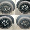 smart fortwo 2016 CFJ1728871 image 20