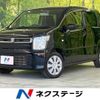 suzuki wagon-r 2020 -SUZUKI--Wagon R 5AA-MH95S--MH95S-100102---SUZUKI--Wagon R 5AA-MH95S--MH95S-100102- image 1