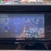 suzuki spacia 2023 -SUZUKI--Spacia Gear 5AA-MK53S--MK53S-505420---SUZUKI--Spacia Gear 5AA-MK53S--MK53S-505420- image 28