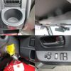 suzuki carry-truck 2024 quick_quick_3BD-DA16T_DA16T-845013 image 9