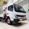 mitsubishi-fuso canter 2024 -MITSUBISHI--Canter 2PG-FEB90--FEB90-602743---MITSUBISHI--Canter 2PG-FEB90--FEB90-602743- image 2