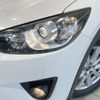 mazda cx-5 2012 -MAZDA--CX-5 LDA-KE2AW--KE2AW-102578---MAZDA--CX-5 LDA-KE2AW--KE2AW-102578- image 12