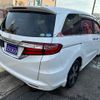 honda odyssey 2014 -HONDA 【名変中 】--Odyssey RC1--1005800---HONDA 【名変中 】--Odyssey RC1--1005800- image 23