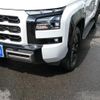 mitsubishi triton 2024 CFJ1772094 image 55