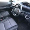 toyota sienta 2020 -TOYOTA--Sienta NSP170G-7239955---TOYOTA--Sienta NSP170G-7239955- image 4