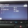 honda n-box 2025 CFJ1541314 image 16