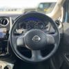 nissan note 2014 NIKYO_KH82292 image 6