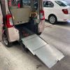 daihatsu tanto 2015 -DAIHATSU--Tanto DBA-LA600S--LA600S-0283713---DAIHATSU--Tanto DBA-LA600S--LA600S-0283713- image 11