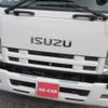 isuzu forward 2008 quick_quick_PDG-FRR34T2_FRR34-7002194 image 11