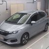 honda fit 2019 -HONDA--Fit DAA-GP5--GP5-1343941---HONDA--Fit DAA-GP5--GP5-1343941- image 1