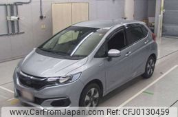 honda fit 2019 -HONDA--Fit DAA-GP5--GP5-1343941---HONDA--Fit DAA-GP5--GP5-1343941-