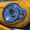 suzuki hustler 2019 -SUZUKI--Hustler DAA-MR41S--MR41S-365573---SUZUKI--Hustler DAA-MR41S--MR41S-365573- image 28