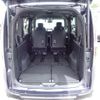 honda stepwagon 2023 quick_quick_6AA-RP8_RP8-1040420 image 13
