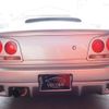 nissan skyline 1999 CFJ1826170 image 32