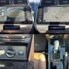 toyota land-cruiser-prado 2021 quick_quick_3BA-TRJ150W_TRJ150-0137297 image 5