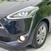 toyota sienta 2015 -TOYOTA--Sienta DBA-NSP170G--NSP170-7014454---TOYOTA--Sienta DBA-NSP170G--NSP170-7014454- image 14