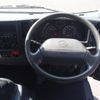 nissan diesel-ud-condor 2014 CFJ1599749 image 60