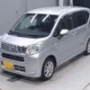 daihatsu move 2020 -DAIHATSU 【岐阜 582ﾒ5258】--Move 5BA-LA150S--LA150S-2071460---DAIHATSU 【岐阜 582ﾒ5258】--Move 5BA-LA150S--LA150S-2071460- image 1