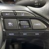 toyota yaris-cross 2024 -TOYOTA--Yaris Cross 5BA-MXPB10--MXPB10-2027648---TOYOTA--Yaris Cross 5BA-MXPB10--MXPB10-2027648- image 5
