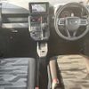 daihatsu taft 2021 CFJ1651177 image 16