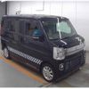 suzuki every-wagon 2020 CFJ1708952 image 4