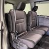 nissan serena 2018 -NISSAN--Serena DAA-HFC27--HFC27-010417---NISSAN--Serena DAA-HFC27--HFC27-010417- image 12