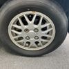daihatsu atrai-wagon 2002 -DAIHATSU--Atrai Wagon TA-S220G--S220G-0058729---DAIHATSU--Atrai Wagon TA-S220G--S220G-0058729- image 4