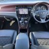 toyota harrier 2015 -TOYOTA--Harrier DBA-ZSU60W--ZSU60-0042359---TOYOTA--Harrier DBA-ZSU60W--ZSU60-0042359- image 16