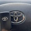 toyota prius 2012 -TOYOTA--Prius DAA-ZVW30--ZVW30-1575623---TOYOTA--Prius DAA-ZVW30--ZVW30-1575623- image 6