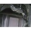 daihatsu tanto 2016 -DAIHATSU--Tanto DBA-LA600S--LA600S-0479647---DAIHATSU--Tanto DBA-LA600S--LA600S-0479647- image 6