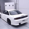 nissan silvia 1998 -NISSAN--Silvia S14ｶｲ-148710---NISSAN--Silvia S14ｶｲ-148710- image 2