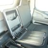 mitsubishi-fuso canter 2017 CFJ1772127 image 12