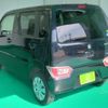 suzuki wagon-r 2018 -SUZUKI 【名変中 】--Wagon R MH55S--241667---SUZUKI 【名変中 】--Wagon R MH55S--241667- image 29