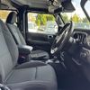 chrysler jeep-wrangler 2020 -CHRYSLER--Jeep Wrangler ABA-JL36L--1C4HJXLG5KW640982---CHRYSLER--Jeep Wrangler ABA-JL36L--1C4HJXLG5KW640982- image 11