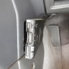 mitsubishi pajero 1997 22112204 image 25