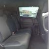 honda freed-spike-hybrid 2014 quick_quick_DAA-GP3_GP3-1200977 image 14