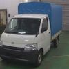 toyota liteace-truck 2019 CFJ1565243 image 7