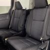 toyota voxy 2015 -TOYOTA--Voxy DBA-ZRR80W--ZRR80-0189374---TOYOTA--Voxy DBA-ZRR80W--ZRR80-0189374- image 8