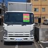 isuzu elf-truck 2010 GOO_NET_EXCHANGE_0705359A30240907W001 image 47