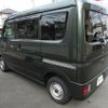 suzuki every 2020 CFJ1703273 image 5