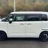suzuki wagon-r 2024 quick_quick_5AA-MX91S_MX91S-239931 image 4