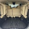toyota alphard 2018 -TOYOTA--Alphard DBA-AGH30W--AGH30-0182026---TOYOTA--Alphard DBA-AGH30W--AGH30-0182026- image 23