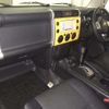 toyota fj-cruiser 2012 -TOYOTA--FJ Curiser GSJ15W--0119100---TOYOTA--FJ Curiser GSJ15W--0119100- image 5